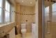 Ensuite to Bed 1