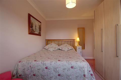 17 Blairgowie Close, Grantham, NG31 9FJ