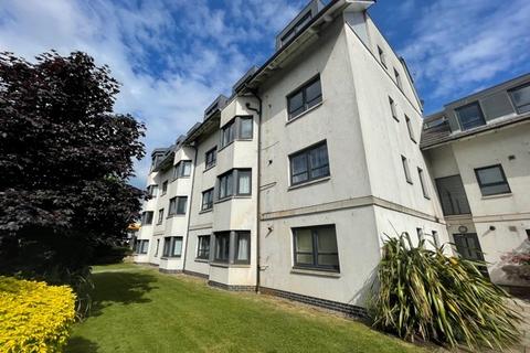 2 bedroom flat to rent, Glasgow Road, Maybury, Edinburgh, EH12