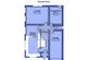 Fp - Ground Floor