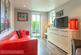 Sitting Room/Snug