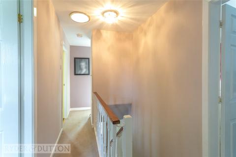 35 Mill Brow, Chadderton, Oldham, OL1 2RT