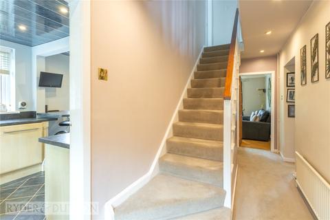 35 Mill Brow, Chadderton, Oldham, OL1 2RT