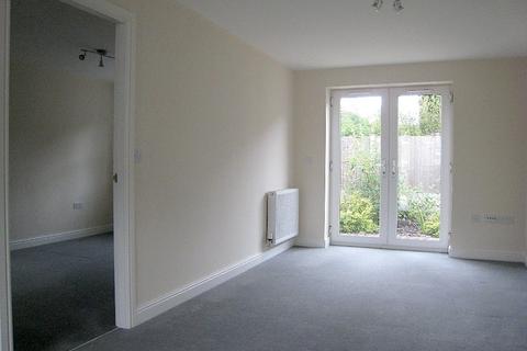 1 bedroom flat to rent - Oulton Road, Stone, ST15