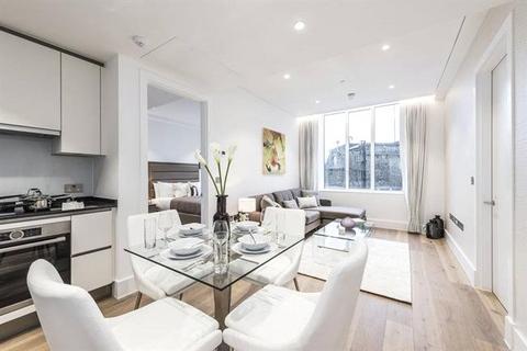 2 bedroom flat to rent, Kingsway, Covent Garden, London