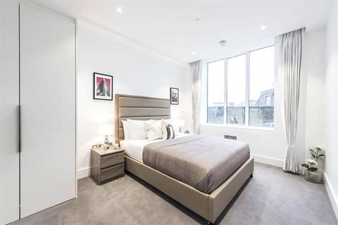 2 bedroom flat to rent, Kingsway, Covent Garden, London