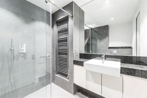 2 bedroom flat to rent, Kingsway, Covent Garden, London