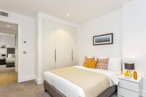 2 bedroom flat to rent, Kingsway, Covent Garden, London