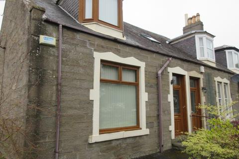 2 bedroom flat to rent - Cox Street, Strathmartine, Dundee, DD3