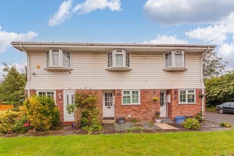 12 Atherley Way, Whitton, Hounslow, TW4 5NG
