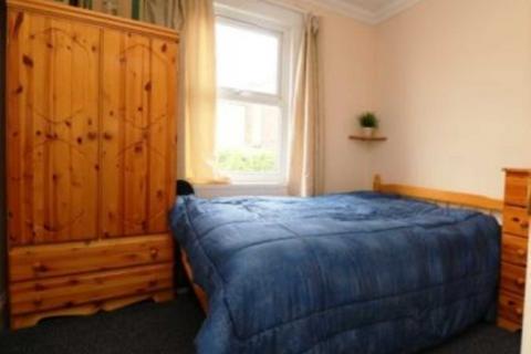 undefined, Beresford Road, N8