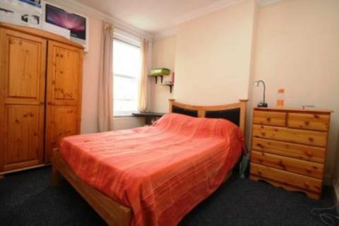 undefined, Beresford Road, N8