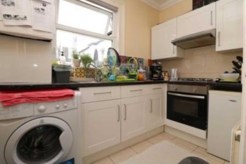 undefined, Beresford Road, N8