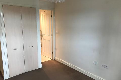 12, Bethany Court Moss Hey, Wirral, CH63 9AW