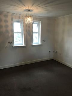 12, Bethany Court Moss Hey, Wirral, CH63 9AW