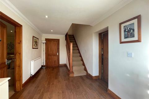 3 bedroom barn conversion for sale - The Barn, Longton Lane, Rainhill, Prescot, L35