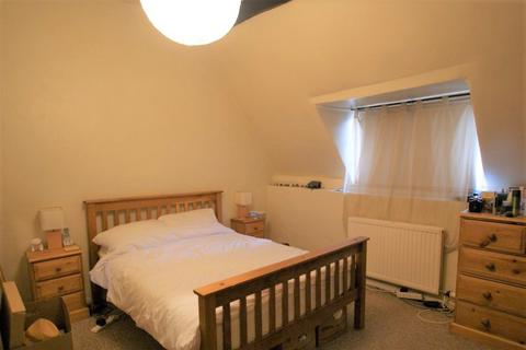 1 bedroom cottage to rent, Marlborough Street, Andover, SP10