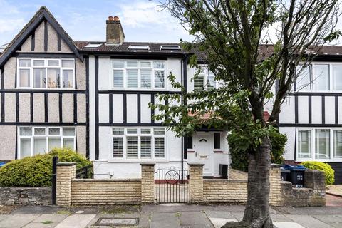 20 The Quadrant, London, SW20 8SP