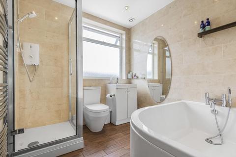 20 The Quadrant, London, SW20 8SP