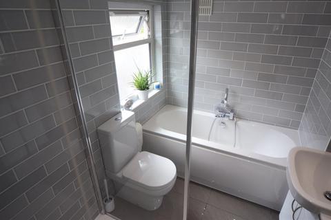 50 Fairfield Way, Epsom, KT19 0EF