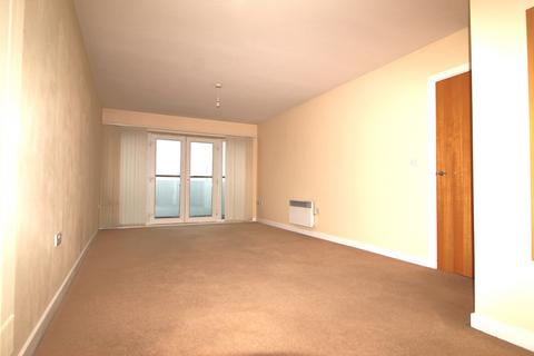 1 bedroom flat to rent, 10 Wincolmlee, Hull HU2