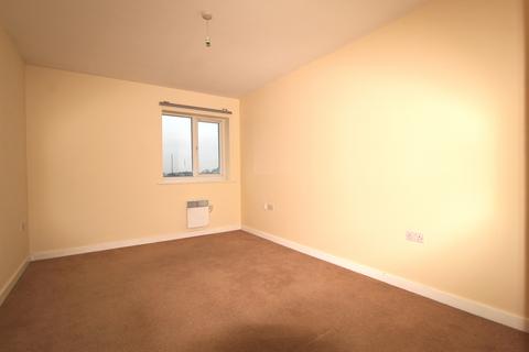 1 bedroom flat to rent, 10 Wincolmlee, Hull HU2