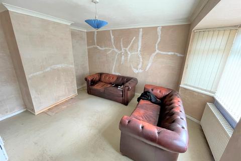 26 Ascot Drive, Cannock, WS11 1PE