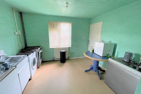 26 Ascot Drive, Cannock, WS11 1PE