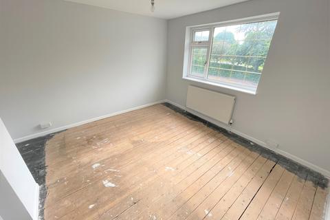 26 Ascot Drive, Cannock, WS11 1PE