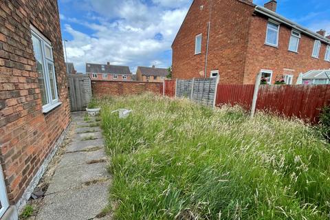 26 Ascot Drive, Cannock, WS11 1PE