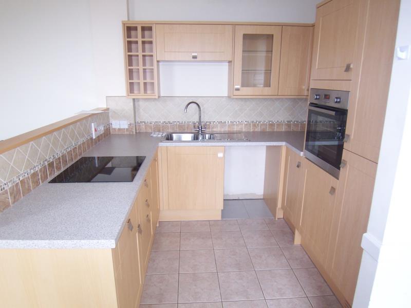 8 Watergate Mansions, Shrewsbury, SY1... 1 bed flat £750 pcm (£173 pw)