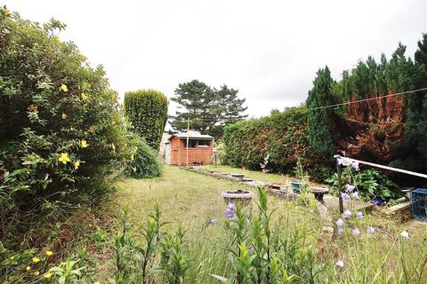 50 Pimpernel Road, Ipswich, IP2 0PY