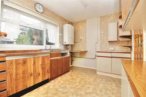 50 Pimpernel Road, Ipswich, IP2 0PY