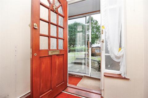 50 Pimpernel Road, Ipswich, IP2 0PY