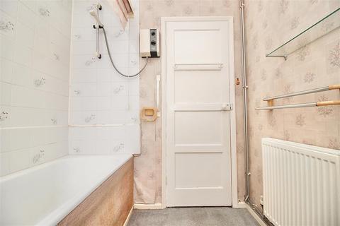 50 Pimpernel Road, Ipswich, IP2 0PY