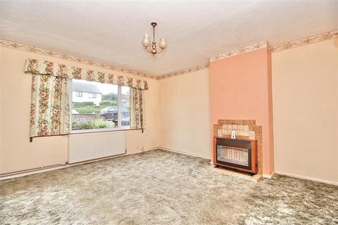 50 Pimpernel Road, Ipswich, IP2 0PY