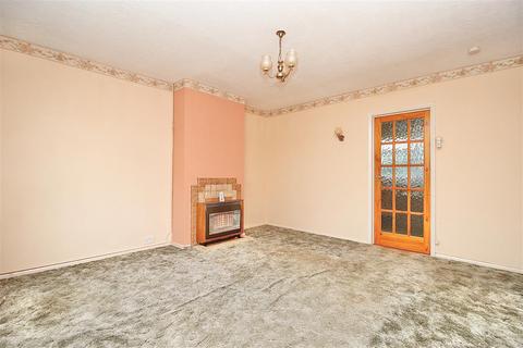 50 Pimpernel Road, Ipswich, IP2 0PY