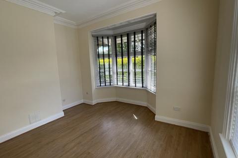 2 bedroom flat to rent, Aylestone Road,  Aylestone, LE2
