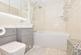 Additional image 11 of Croydon Road, Caterham, Surrey