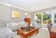 Additional image 6 of Croydon Road, Caterham, Surrey