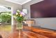 Additional image 7 of Croydon Road, Caterham, Surrey