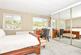 Additional image 8 of Croydon Road, Caterham, Surrey