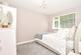 Additional image 9 of Croydon Road, Caterham, Surrey