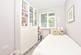 Additional image 10 of Croydon Road, Caterham, Surrey