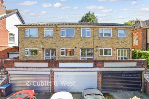 Croydon Road, Caterham, Surrey