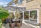 Additional image 12 of Croydon Road, Caterham, Surrey