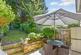 Additional image 13 of Croydon Road, Caterham, Surrey