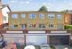 Additional image 2 of Croydon Road, Caterham, Surrey