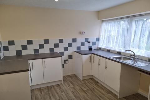 5 Beechdale Walk, Calmore, Southampton, SO40 2GJ
