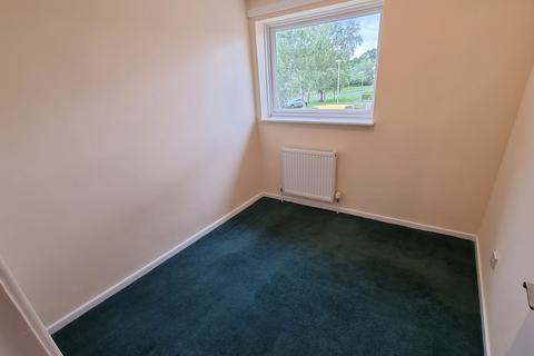 5 Beechdale Walk, Calmore, Southampton, SO40 2GJ